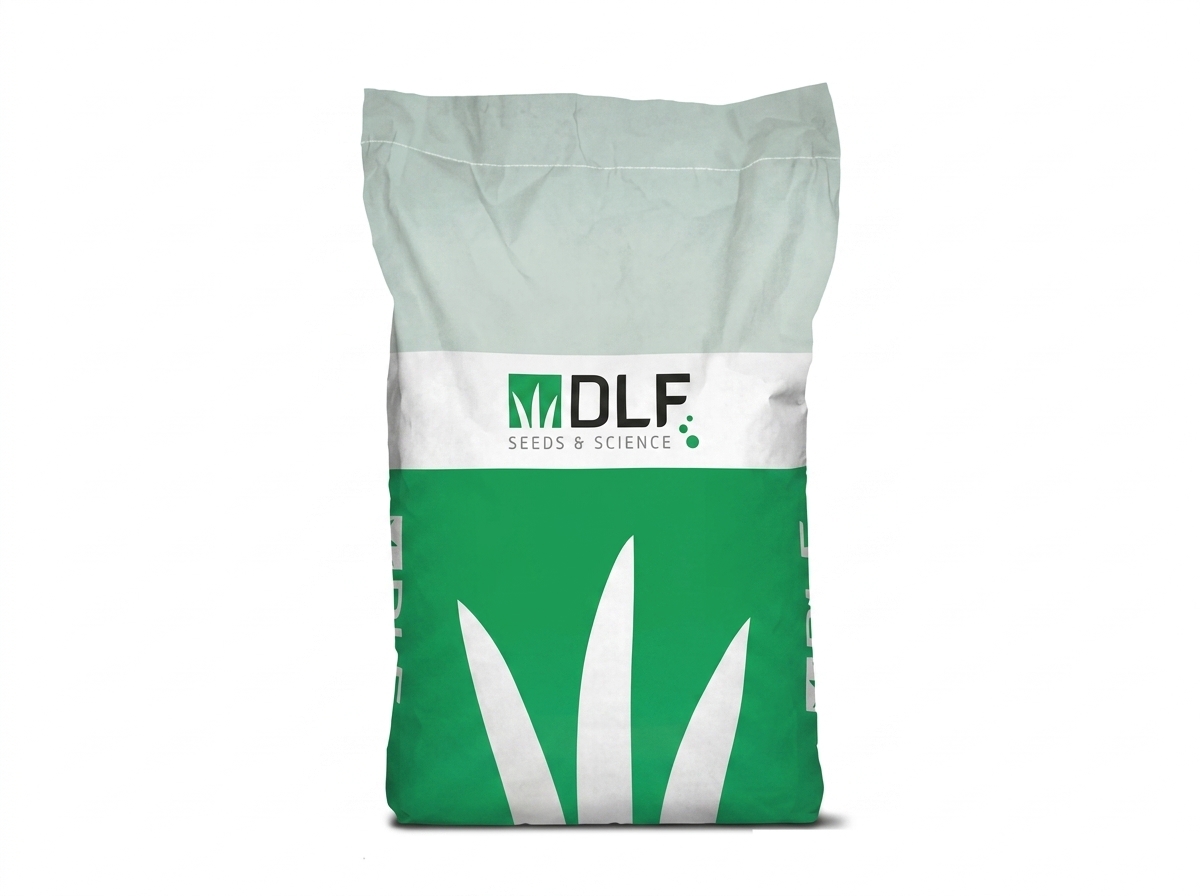 Мятлик луговий Балін Balin DLF Trifolium 20 кг